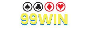 Logo 99WIN